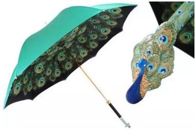 下雨用的大雨伞,下雨专用伞