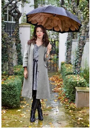 下雨用的大雨伞,下雨专用伞