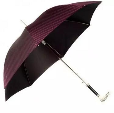 下雨用的大雨伞,下雨专用伞