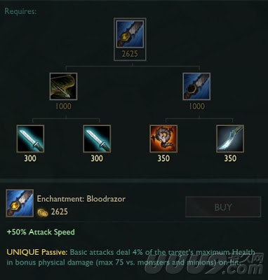 lol龙女最新皮肤,lol冠军龙女皮肤展示