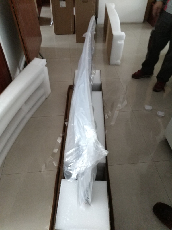 乐视超4x55清晰度怎么样,乐视超4x55