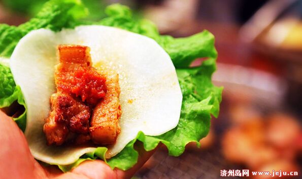 济州岛自由行攻略,济州岛自由行旅游攻略