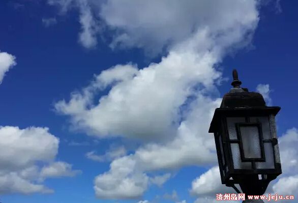 济州岛自由行攻略,济州岛自由行旅游攻略