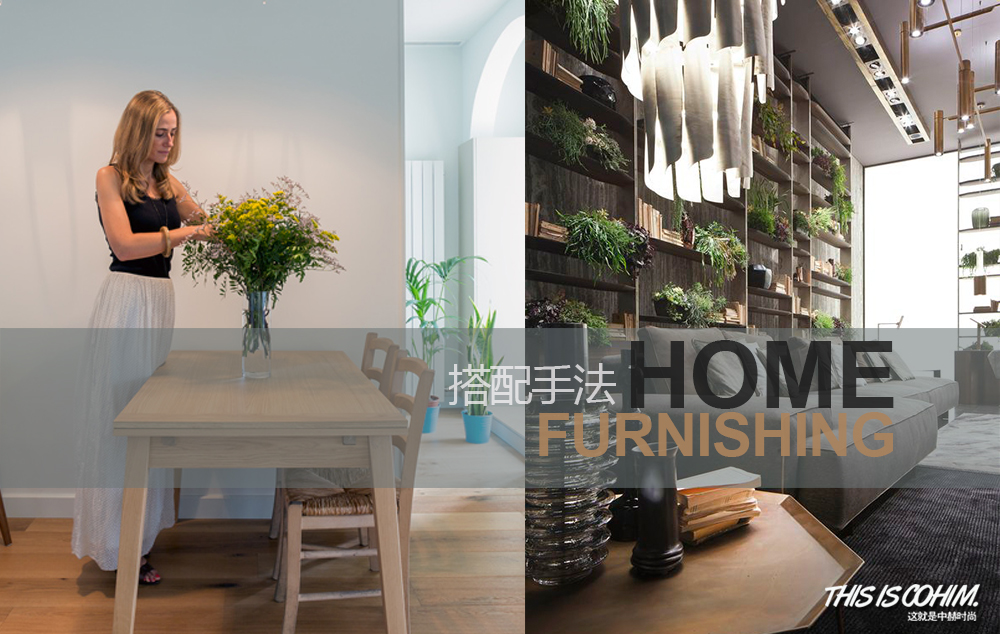 月薪3000聊的话题,软装设计师一般薪资标准