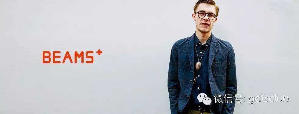 如何在beams官网上买东西,beams购买渠道