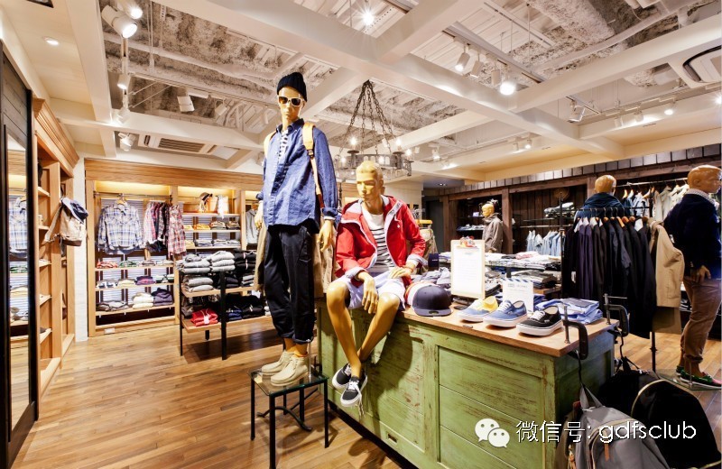 如何在beams官网上买东西,beams购买渠道