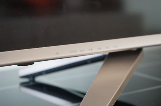 鐔婄尗le55d80s-ud鎬庝箞鎭㈠鍑哄巶璁剧疆,鐔婄尗le55d80s-ud鐢佃鎬庝箞鎭㈠鍑哄巶