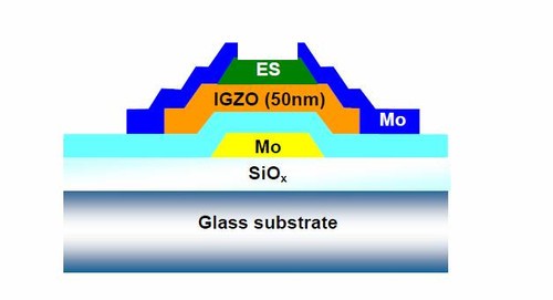 鐔婄尗le55d80s-ud鎬庝箞鎭㈠鍑哄巶璁剧疆,鐔婄尗le55d80s-ud鐢佃鎬庝箞鎭㈠鍑哄巶