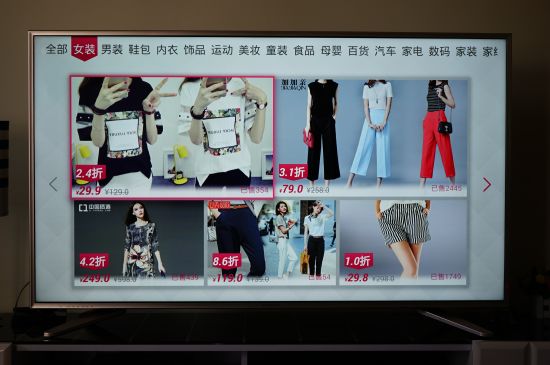 鐔婄尗le55d80s-ud鎬庝箞鎭㈠鍑哄巶璁剧疆,鐔婄尗le55d80s-ud鐢佃鎬庝箞鎭㈠鍑哄巶