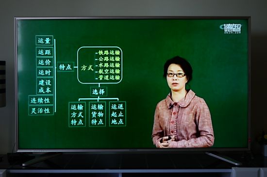 鐔婄尗le55d80s-ud鎬庝箞鎭㈠鍑哄巶璁剧疆,鐔婄尗le55d80s-ud鐢佃鎬庝箞鎭㈠鍑哄巶