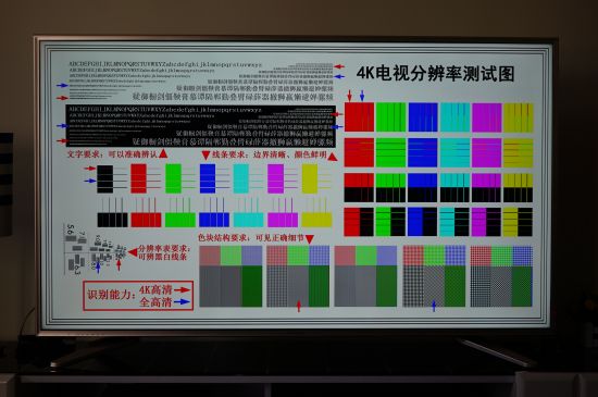 鐔婄尗le55d80s-ud鎬庝箞鎭㈠鍑哄巶璁剧疆,鐔婄尗le55d80s-ud鐢佃鎬庝箞鎭㈠鍑哄巶