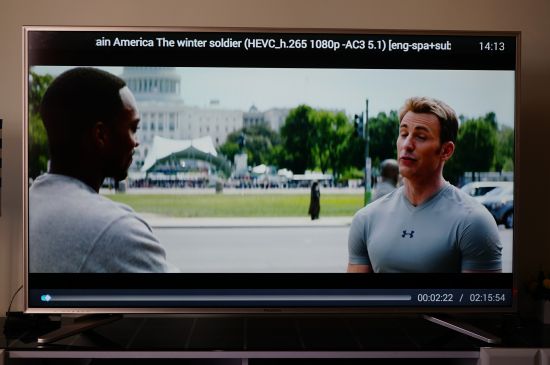 鐔婄尗le55d80s-ud鎬庝箞鎭㈠鍑哄巶璁剧疆,鐔婄尗le55d80s-ud鐢佃鎬庝箞鎭㈠鍑哄巶