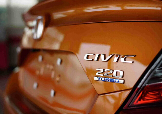 雷凌对比本田思域,为什么放弃逸动选帝豪