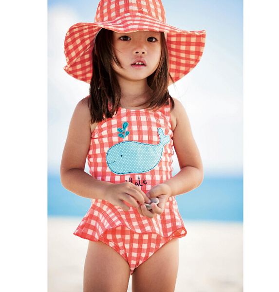 鑻卞浗瀹濆疂娉宠。,鑻卞浗澶х绌跨殑娉宠。