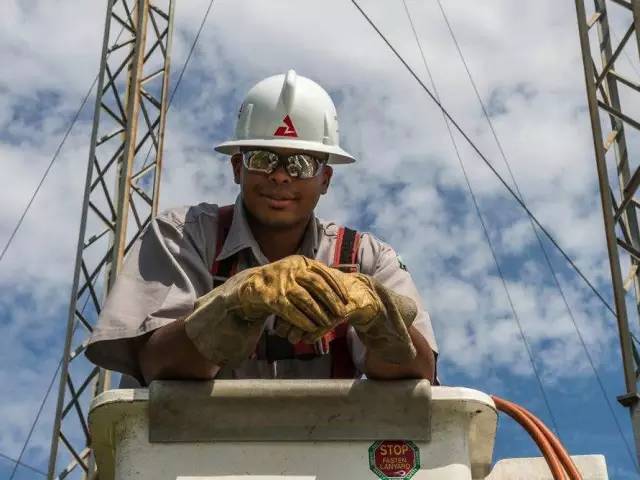 2021美国最佳雇主公司名单,美国2020最佳雇主100强名单