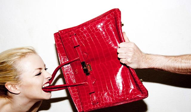 科普贴大全,最全的科普贴是什么