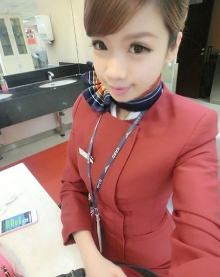 辽宁男篮郭艾伦女朋友是谁,cba辽宁男篮郭艾伦年龄