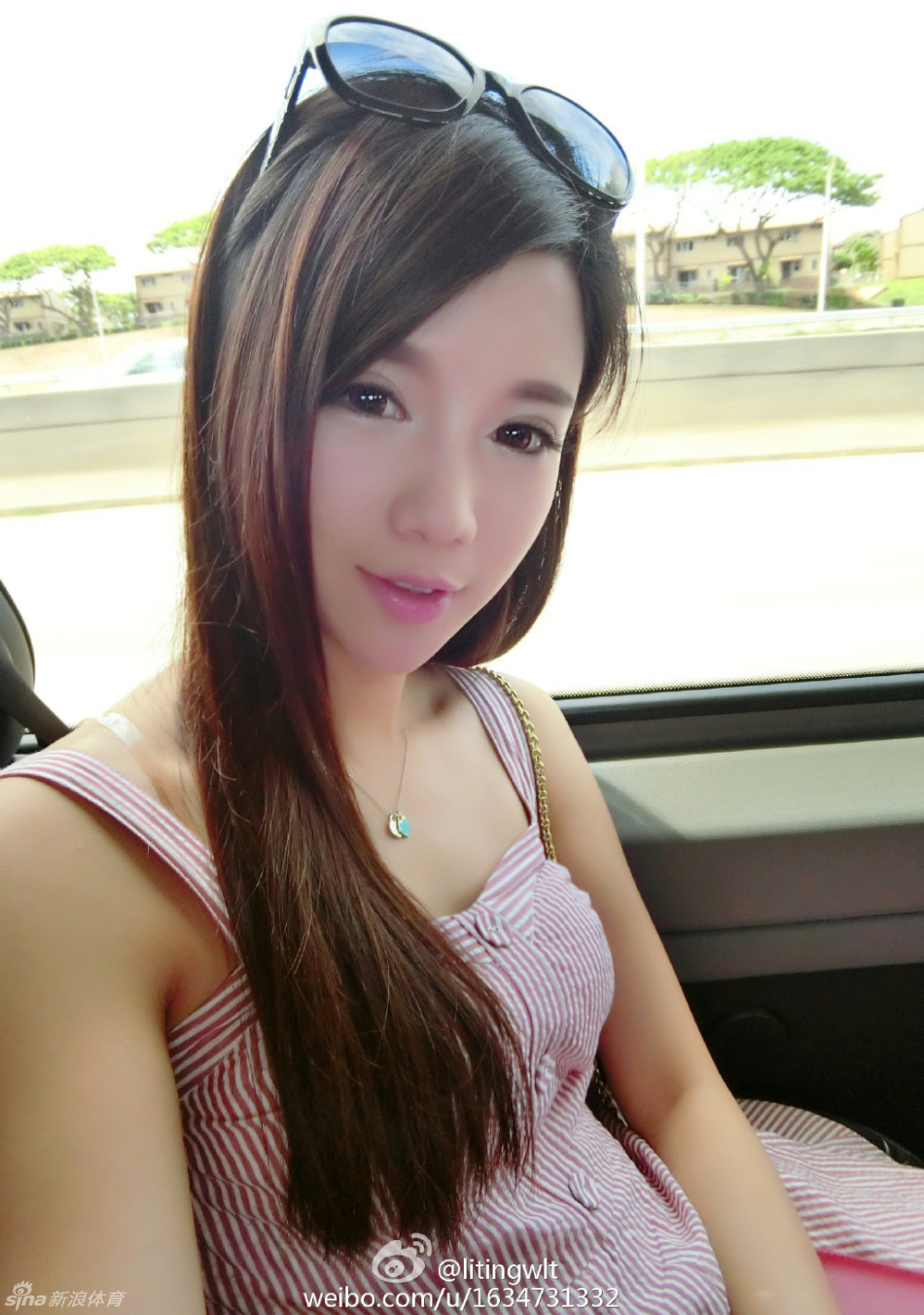 辽宁男篮郭艾伦女朋友是谁,cba辽宁男篮郭艾伦年龄