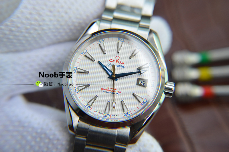 高仿手表内幕的揭秘,多的是你不知道的!