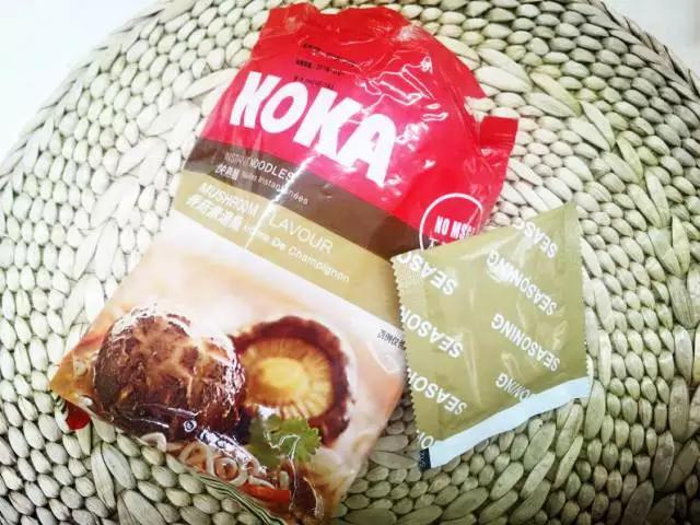 所有泡面测评,测评所有泡面视频