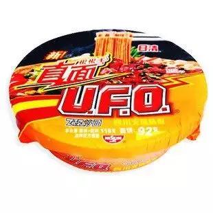 所有泡面测评,测评所有泡面视频