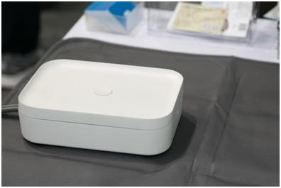 纭脊csgo,纭泲