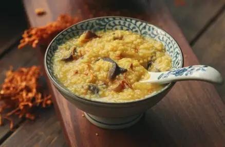 10分钟学会面诊手诊舌诊脉诊,教你学会看舌诊