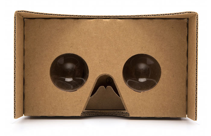 暴风魔镜matrixvr,新手vr体验驾驶