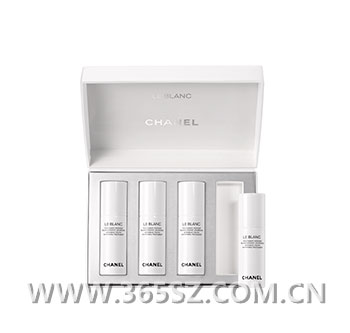 vc377美白淡斑精华旗舰店,最好用的美白淡斑精华