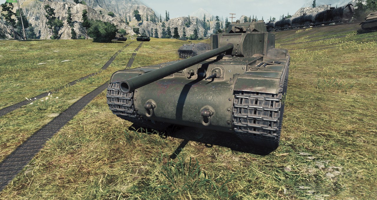 坦克世界闪击战最好用的金币坦克,坦克世界金币坦克可以赚金币吗