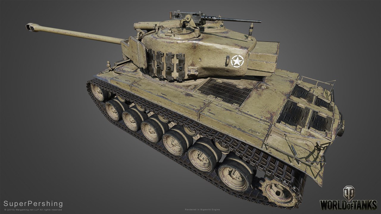 坦克世界闪击战最好用的金币坦克,坦克世界金币坦克可以赚金币吗