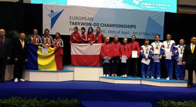 彪悍的女警察,波兰女警察漂亮