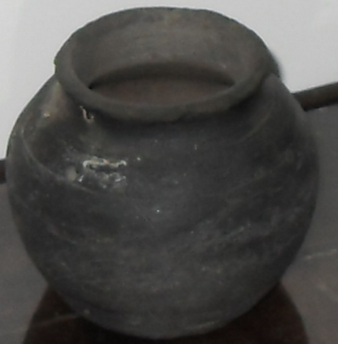 刘湘建“化学军”秘闻,他们生产的毒气弹比狗屎都臭,假得丢人