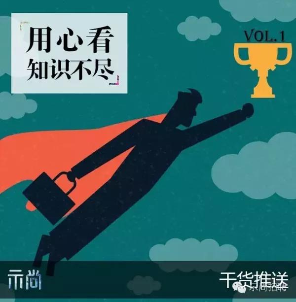 电脑基本操作知识入门办公快捷键,电脑办公快捷键大全常用