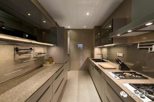 看设计师方案注意点,猴赛雷设计团队