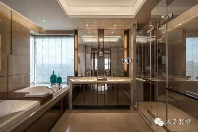 看设计师方案注意点,猴赛雷设计团队