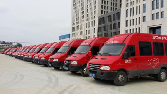 樱桃vs章鱼烧,樱桃大战