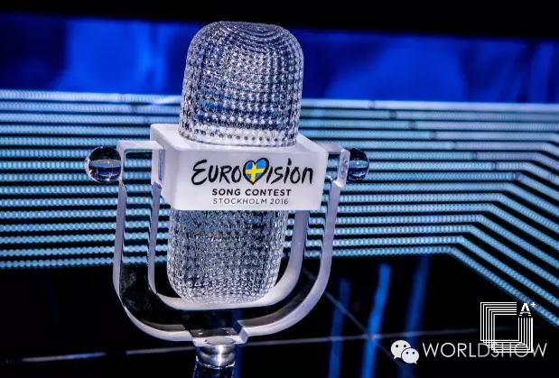 欧歌赛精彩片段,欧歌赛2016