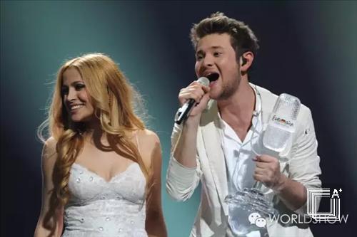 欧歌赛精彩片段,欧歌赛2016