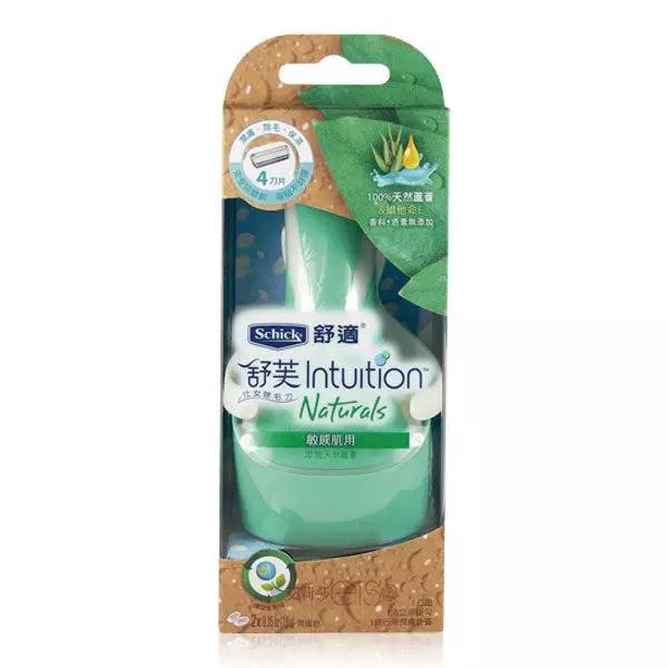 五月不脱毛,六月一身毛!脱毛方法PK!到底哪种最有效?