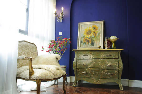 买家具网上靠谱吗,从网上买家具靠谱吗