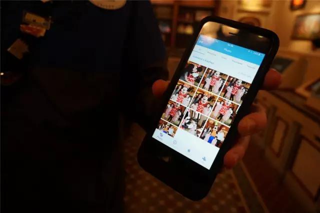 上海迪士尼官方导览第一天,我们收获了如下游园技巧