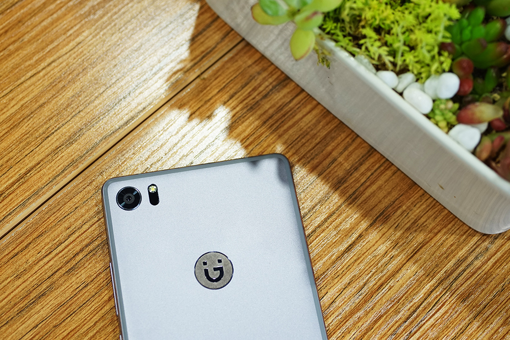 金立s8发布,金立旗舰s8手机评测