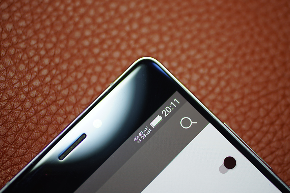 金立s8发布,金立旗舰s8手机评测