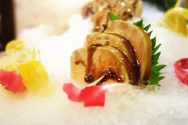 红红火火的欢乐颂你追了吗？没有跌宕的人生至少有一个起伏的胃