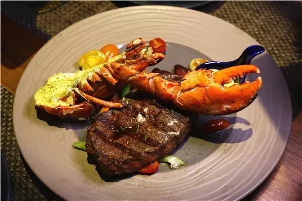 红红火火的欢乐颂你追了吗？没有跌宕的人生至少有一个起伏的胃