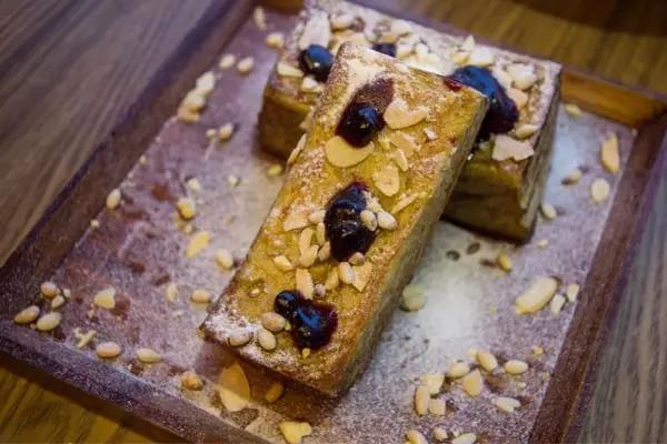 红红火火的欢乐颂你追了吗？没有跌宕的人生至少有一个起伏的胃