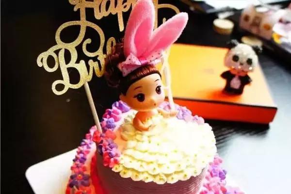 红红火火的欢乐颂你追了吗？没有跌宕的人生至少有一个起伏的胃