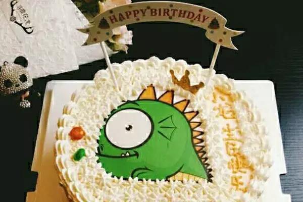 红红火火的欢乐颂你追了吗？没有跌宕的人生至少有一个起伏的胃