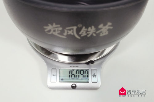 爱仕达最好一款电饭煲,爱仕达ih电饭煲测试